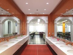 -北京精诚实验小学