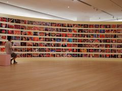 -深圳湾万象城(南山店)