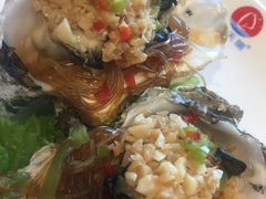 -小船渔村•大连菜•大连焖鱼(明泽街店)