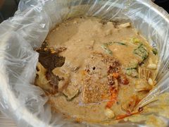 -陈记麻辣烫(浦口道店)