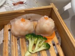 -勝記酒家·37年老字号·经典粤菜(南山花园城店)