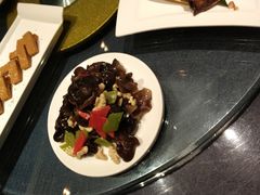 -乾州食府(小雁塔店)