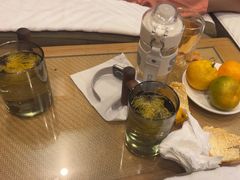 -良子健身(望京SOHO店)
