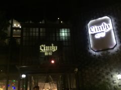 门面-新悦·霞浦海鲜生(上下杭店)