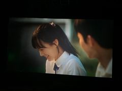 -SFC上影影城(广州店)
