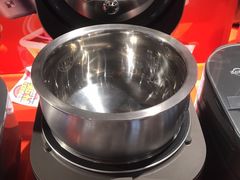 -世纪联华(杭州新塘路店)