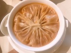 -利苑酒家(金宝店)