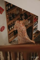 点击看大图 -MuseMarry婚纱(前海嘉里中心店)