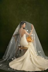 -IDO婚纱摄影(上海旗舰店)