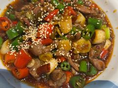 -滋味烤鱼(超洋店)