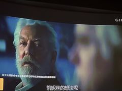 -尚足影院式足疗·住宿·美食(解放碑店)