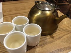 -中国徽菜·徽商故里(广安门店)