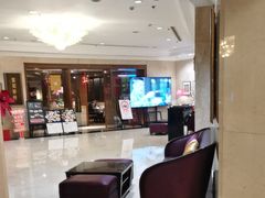 -金美华轩(东方路齐鲁店)