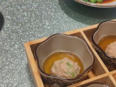 -南海渔村(珠江新城店)