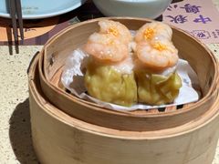 -点都德(长泰广场店)