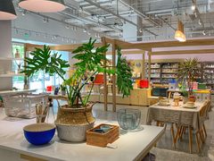 -OCE(熙地港购物中心店)