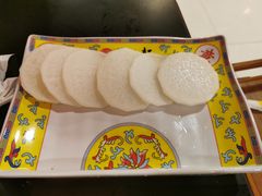 -芦月轩羊蝎子(太平桥店)