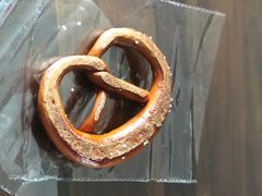 -ZEROTIME零家茶歇(望京店)