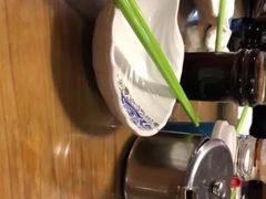-宝源饺子(麦子店街店)