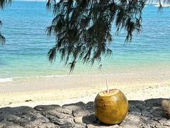 -三亚西岛海洋文化旅游区