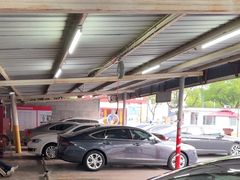 -名骏车业(新区玉山店)