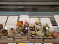 -派悦坊·甜品·蛋糕(虹口龙之梦店)