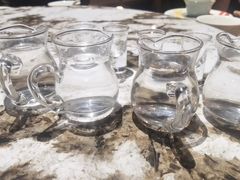 -苏浙徽·江南荟·本味融合菜(相城方圆里店)