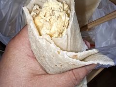 -毛毛春饼(尚志大街店)