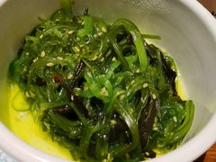 -渝是乎酸菜鱼(龙旗购物中心店)