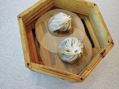-君来湖滨饭店·渔餐厅