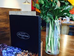 -Patagonia Chocolates(皇后镇店)