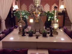 -和子足浴SPA会馆(梁溪店)