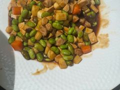 -小绍兴家宴·百年绍兴菜(鲁迅路店)