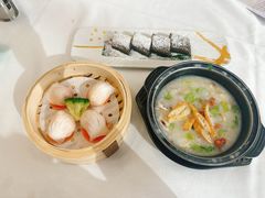 -寻味顺德·珍之宝酒楼(银钻店)