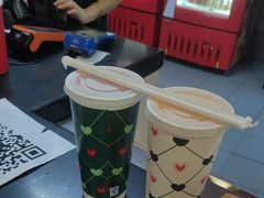 -卢米埃影城(苏州园区华润杜比全景声激光店)