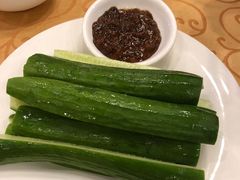 -秦记香辣蟹(松榆里店)
