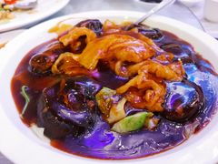 -星海.星海荟(铜锣湾店)