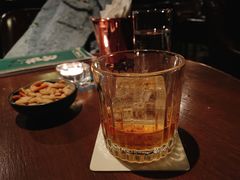 -Joy酒隐(西湖店)