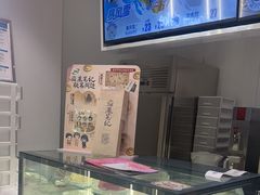 -DQ·蛋糕·冰淇淋(河东万达店)