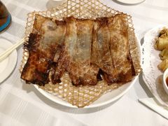 -翠亭酒家(山西南路店)