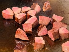 -松临·铁板烧&Omakase(神农店)