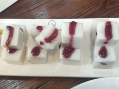 -咱家大院海鲜家常菜