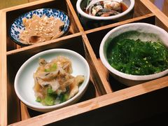 -綱元·海鲜豆捞(明州里店)