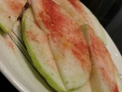 -堂宴·老厦门私房菜(1988仙岳总店)