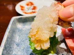 -加奈日本料理
