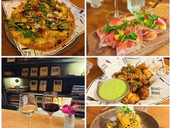 -Blac+Blac(中海环宇荟店)