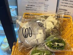 -Max Bakery 阿唛手作