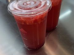 -伏小桃(茂业天地店)