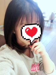 -ZAGA形象设计