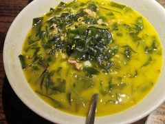 -农耕记·湖南土菜(龙岗熙和园店)